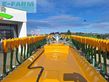 Equipamiento / accesorio - Vakutec - mke 14 pu light eco