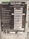 Equipamiento / accesorio - Heywang - mci 1230 de