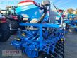 Combinado de siembra - Lemken - solitair 9+/300