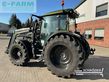 Tractor agrícola - Valtra - g 135 a