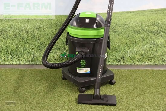 Riego -  - play 1/27