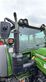 Tractor agrícola - Fendt - 211 vario