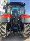 Tractor agrícola - Steyr - 4120 expert cvt CVT