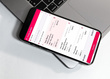  Plataforma web Bacosoft eFact ISAGRI 