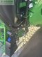 Tractor agrícola - John Deere - 6100m