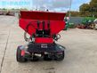 Esparcidor -  - redexim ds1200 top dresser (st24740)