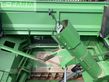 Cosechadora de Cereal - John Deere - t670