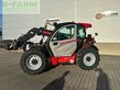Telescopica - Manitou - mlt 635-130 ps plus