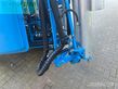 Atomizador - Lemken - sirius 1600