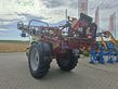 Atomizador - Hardi - navigator 4000 27m