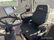 Tractor agrícola - Fendt - 724 gen7.1 profi+