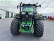 Tractor agrícola - John Deere - 6r195