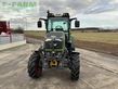 Tractor agrícola - Fendt - 211 vario p (gen3) P