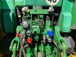 Tractor agrícola - John Deere - 6320 auto quad
