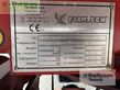 Volquet - Farmtech - zdk 18