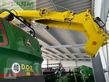 Cosechadora de Cereal - John Deere - 8600i