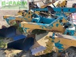 Arado - BBG - b016 + packer