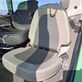 Tractor agrícola - Deutz-Fahr - agrotron 7250 ttv