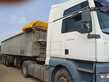 Camion - MAN SE - 18.350 TGA 18.440 4X2