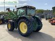 Tractor agrícola - John Deere - 6125r tractor (st24101)