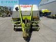 Empacadora gigant -  - QUADRANT 2200