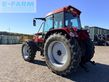 Tractor agrícola - Case IH - cs 86