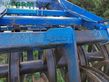 Cultivador - Kockerling - vector 570