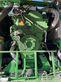 Cosechadora de Cereal - John Deere - 8500