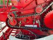 Empacadora gigant - Lely - rp 245