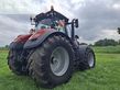 Tractor agrícola - Case IH - optum 270