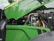 Tractor agrícola - John Deere - 6250r