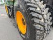 Tractor agrícola - JCB - fastrac 4220