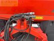 Esparcidor - Rauch - axis h 50.1 emc+w