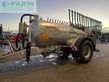 Cuba de purin - Kotte - garant ve 11800 bergflitzer + bomech speedy 10,5