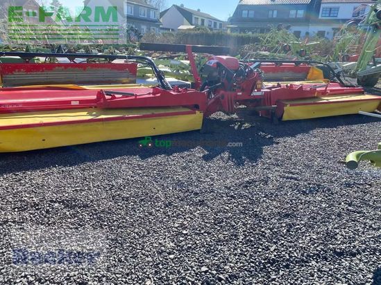 Cortacésped manual - Fella - sm 9314 tl kcb