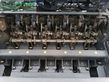 Empacadora gigant - Vicon - lb12200