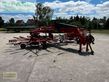 Rastrillo - Kuhn - ga 9321