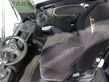 Elevadora - Linde - h 50 d (3b) evo 394-02