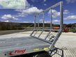 Remolqu agrícola - Fliegl - dpw 180 b 3-achs