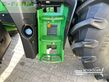 Tractor agrícola - John Deere - 6155 r