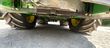 Cosechadora de Cereal - John Deere - 8300
