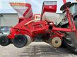 Sembradora monograno mecanica - Kverneland - optima hd e-drive