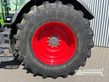 Tractor agrícola - Fendt - 724 vario s4 profi plus