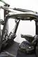 Elevadora - Linde - h 25 t evo 392-02