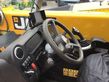 Telescopica - JCB - 527-58 ds