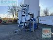 Remolqu agrícola - Binderberger - ssp 450 sägespaltautomat
