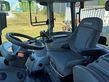 Tractor agrícola - Claas - arion 420 cis