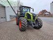 Tractor agrícola - Claas - axion 930