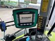 Tractor agrícola - Claas - axion 830 cebis | rtk