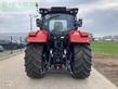 Tractor agrícola - Case IH - maxxum cvx 150 CVX